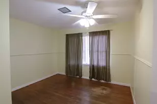 6601 Stroud Dr, Houston, TX 77074 - Photo 14