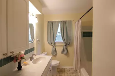 6601 Stroud Drive, Houston, TX 77074 - Photo 16