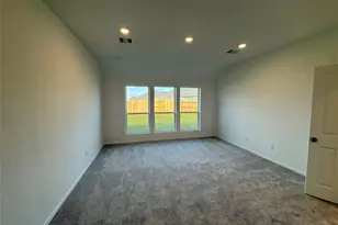 3073 Duskshine Dr, Brookshire, TX 77423 - Photo 12