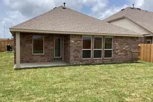 3073 Duskshine Dr, Brookshire, TX 77423 - Photo 24