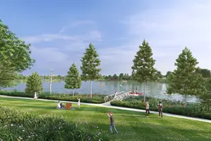 3210 Kindred Wy, Richmond, TX 77406 - Photo 16