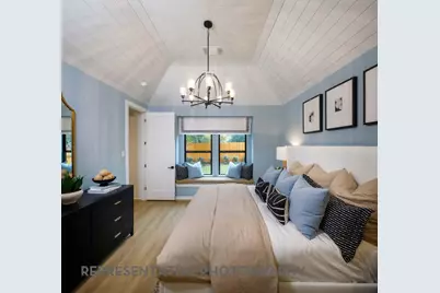 3210 Kindred Way, Richmond, TX 77406 - Photo 8