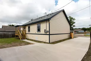 818 Westshire Dr, Houston, TX 77013 - Photo 32