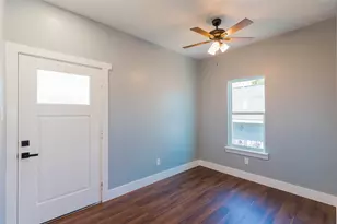 818 Westshire Dr, Houston, TX 77013 - Photo 28