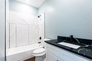 818 Westshire Dr, Houston, TX 77013 - Photo 26