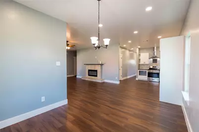 818 Westshire Drive, Houston, TX 77013 - Photo 8