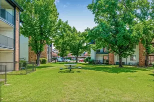 4600 West Pioneer Dr, Irving, TX 75061 - Photo 26