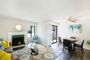 4600 West Pioneer Dr, Irving, TX 75061 - Photo 4