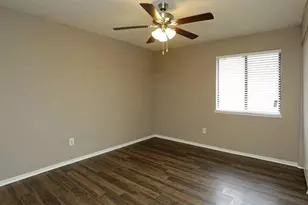 4600 West Pioneer Dr, Irving, TX 75061 - Photo 22