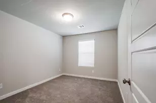 8603 Treetop Hts Dr, Baytown, TX 77523 - Photo 26