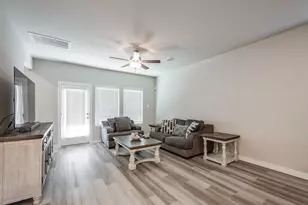 8603 Treetop Hts Dr, Baytown, TX 77523 - Photo 10