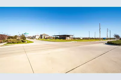 8603 Treetop Heights Drive, Baytown, TX 77523 - Photo 38