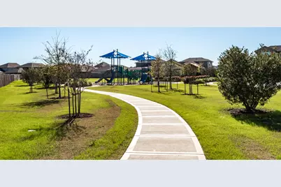 8603 Treetop Heights Drive, Baytown, TX 77523 - Photo 40