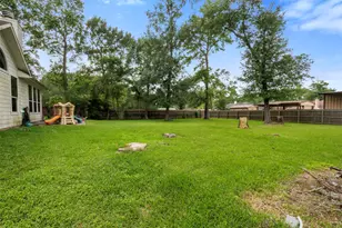 7222 Charred Pine Dr, Magnolia, TX 77354 - Photo 26