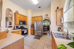 7222 Charred Pine Dr, Magnolia, TX 77354 - Photo 10