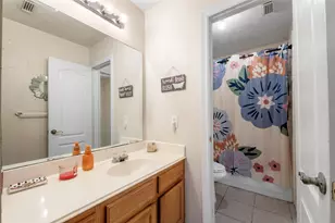 7222 Charred Pine Dr, Magnolia, TX 77354 - Photo 22