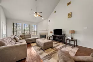 7222 Charred Pine Dr, Magnolia, TX 77354 - Photo 8