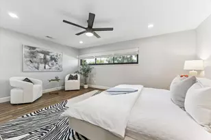 5414 Sanford Rd, Houston, TX 77096 - Photo 18