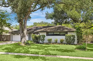 5414 Sanford Rd, Houston, TX 77096 - Photo 32