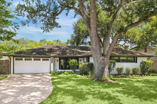 5414 Sanford Rd, Houston, TX 77096 - Photo 1