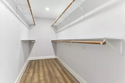 5414 Sanford Road, Houston, TX 77096 - Photo 22