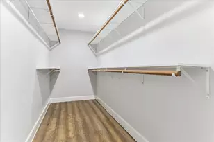 5414 Sanford Rd, Houston, TX 77096 - Photo 22