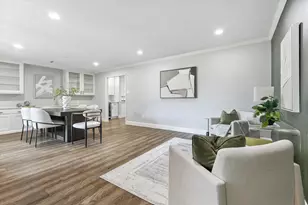 5414 Sanford Rd, Houston, TX 77096 - Photo 4