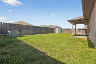 3310 Sumac Dr, Katy, TX 77494 - Photo 40