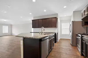 3310 Sumac Dr, Katy, TX 77494 - Photo 8