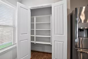 3310 Sumac Dr, Katy, TX 77494 - Photo 34