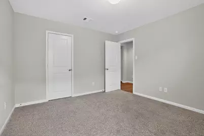 3310 Sumac Drive, Katy, TX 77494 - Photo 26