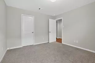 3310 Sumac Dr, Katy, TX 77494 - Photo 26