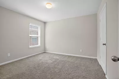 3310 Sumac Drive, Katy, TX 77494 - Photo 30