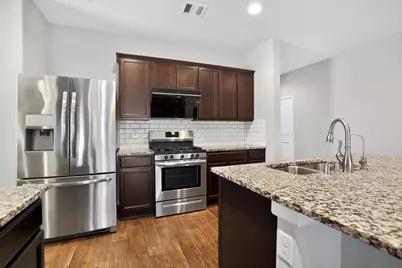 3310 Sumac Drive, Katy, TX 77494 - Photo 6