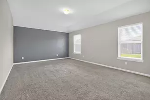 3310 Sumac Dr, Katy, TX 77494 - Photo 16