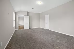 3310 Sumac Dr, Katy, TX 77494 - Photo 18