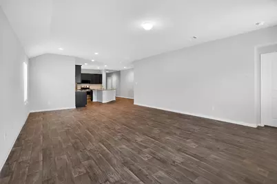 3310 Sumac Drive, Katy, TX 77494 - Photo 14