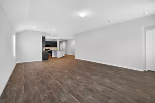 3310 Sumac Dr, Katy, TX 77494 - Photo 14