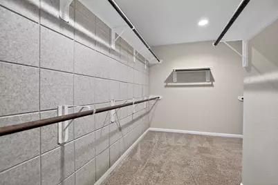 3310 Sumac Drive, Katy, TX 77494 - Photo 20