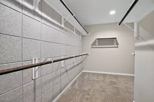 3310 Sumac Dr, Katy, TX 77494 - Photo 20