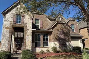 17414 Waeback Dr, Richmond, TX 77407 - Photo 2