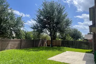 17414 Waeback Dr, Richmond, TX 77407 - Photo 12