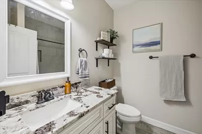 902 Douglas Fir Dr, Magnolia, TX 77354 - Photo 22