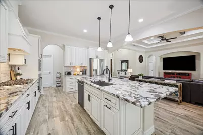 902 Douglas Fir Dr, Magnolia, TX 77354 - Photo 2