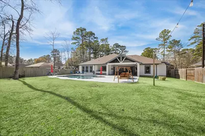 902 Douglas Fir Dr, Magnolia, TX 77354 - Photo 30