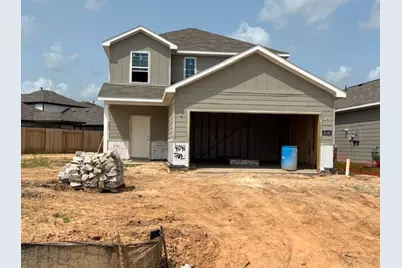 4046 Bay Court, Brookshire, TX 77423 - Photo 24