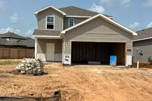 4046 Bay Ct, Brookshire, TX 77423 - Photo 24