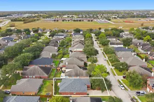 6706 Paigetree Ln, Pearland, TX 77584 - Photo 16