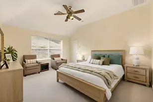 6706 Paigetree Ln, Pearland, TX 77584 - Photo 2