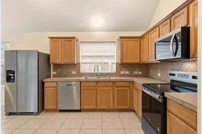 6706 Paigetree Lane, Pearland, TX 77584 - Photo 8